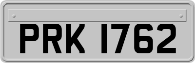 PRK1762