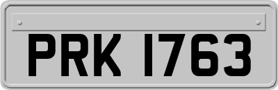 PRK1763