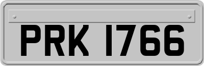 PRK1766