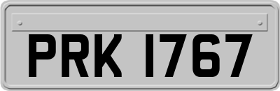 PRK1767