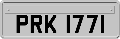 PRK1771