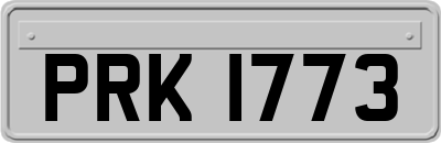 PRK1773