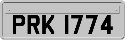 PRK1774