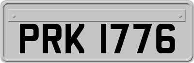 PRK1776