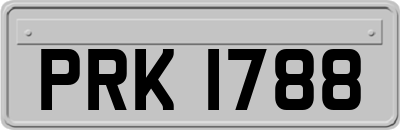 PRK1788