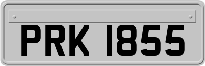 PRK1855