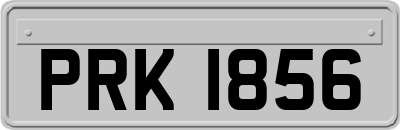 PRK1856
