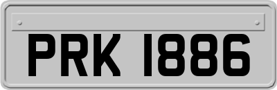 PRK1886