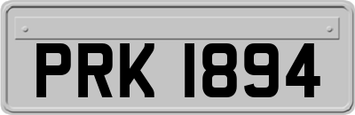 PRK1894