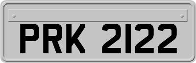 PRK2122