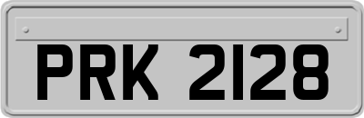PRK2128
