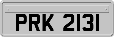 PRK2131