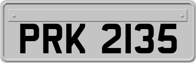 PRK2135