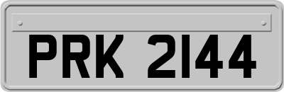 PRK2144