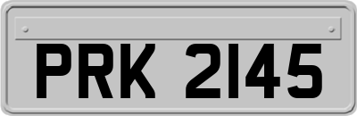 PRK2145