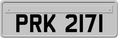 PRK2171