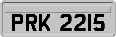 PRK2215