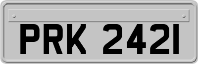 PRK2421