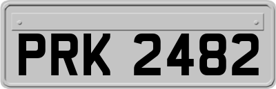 PRK2482