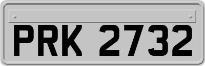 PRK2732