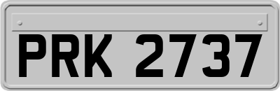 PRK2737