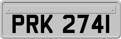 PRK2741