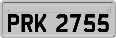 PRK2755