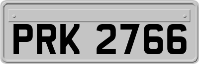 PRK2766
