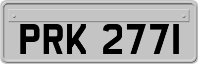 PRK2771