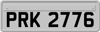 PRK2776