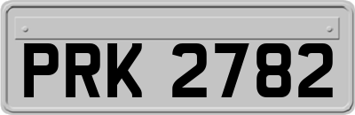 PRK2782