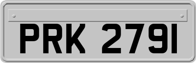 PRK2791