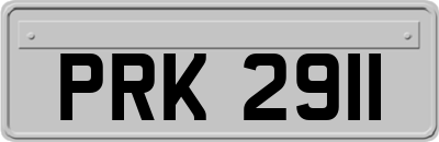 PRK2911