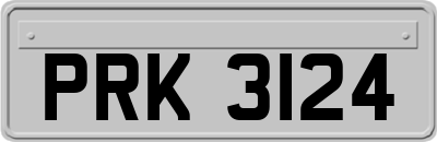 PRK3124