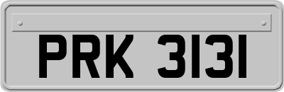 PRK3131