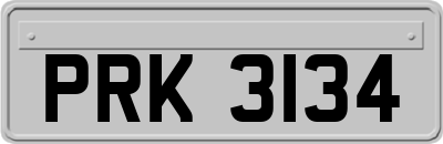 PRK3134