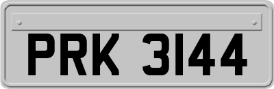 PRK3144
