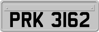 PRK3162