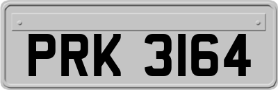 PRK3164