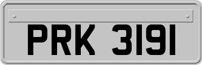 PRK3191