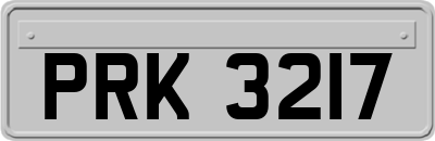 PRK3217