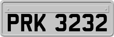 PRK3232