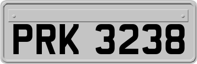 PRK3238
