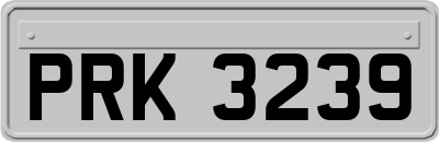 PRK3239