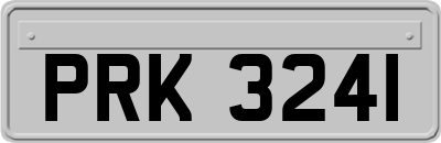 PRK3241