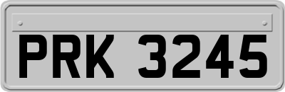 PRK3245