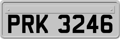 PRK3246