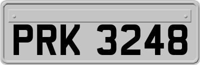 PRK3248