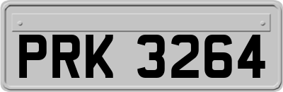 PRK3264
