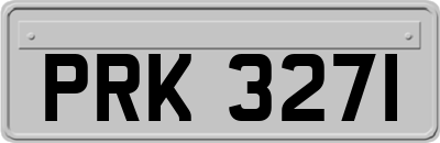 PRK3271